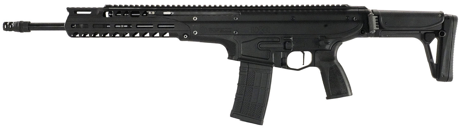 PWS*U2E14RA11-1F   UXR ELITE RFL  223WYL   14.5
