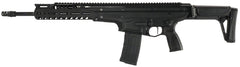 PWS*U2E14RA11-1F   UXR ELITE RFL  223WYL   14.5