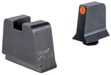 TRJ GL243C601146 SUP/OPTIC HGHT SIGT SET OR/MT/GR