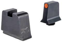 TRJ GL243C601146 SUP/OPTIC HGHT SIGT SET OR/MT/GR