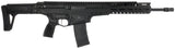 PWS*U2E16RA11-1F   UXR ELITE RFL  223WYL   16"