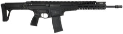 PWS*U2E16RA11-1F   UXR ELITE RFL  223WYL   16"