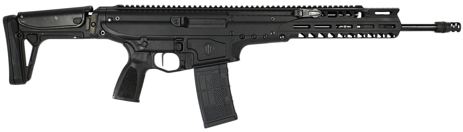 PWS*U2E14RB11-1F   UXR ELITE RFL  300BO    14.5