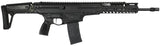 PWS*U2E14RB11-1F   UXR ELITE RFL  300BO    14.5