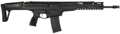 PWS*U2E14RB11-1F   UXR ELITE RFL  300BO    14.5