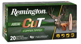 REM R22342  7MMPRC PREM CUT COP TIP          20/10