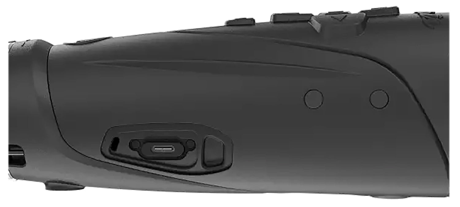 BUR 300636    BURRIS THERMAL HAND-HELD USM H35 V3