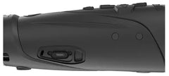 BUR 300636    BURRIS THERMAL HAND-HELD USM H35 V3