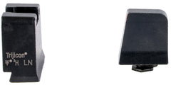 TRJ GL243C601142 SUP/OPTIC HGHT SIGT SET OR/BK/GR