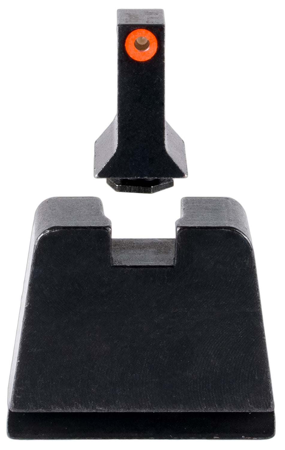 TRJ GL243C601146 SUP/OPTIC HGHT SIGT SET OR/MT/GR