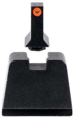 TRJ GL243C601146 SUP/OPTIC HGHT SIGT SET OR/MT/GR