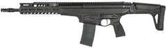 PWS*U2E14RB11-1F   UXR ELITE RFL  300BO    14.5