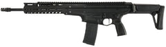 PWS*U2E16RA11-1F   UXR ELITE RFL  223WYL   16"
