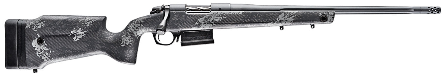 BERGARA B14S754CF   CREST CRB   22250  20 5R BK/GR