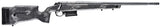 BERGARA B14S754CF   CREST CRB   22250  20 5R BK/GR