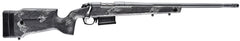 BERGARA B14S754CF   CREST CRB   22250  20 5R BK/GR