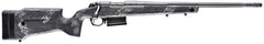 BERGARA B14SM759CF  CREST CRB  6.5PRC 20 3R BK/GR