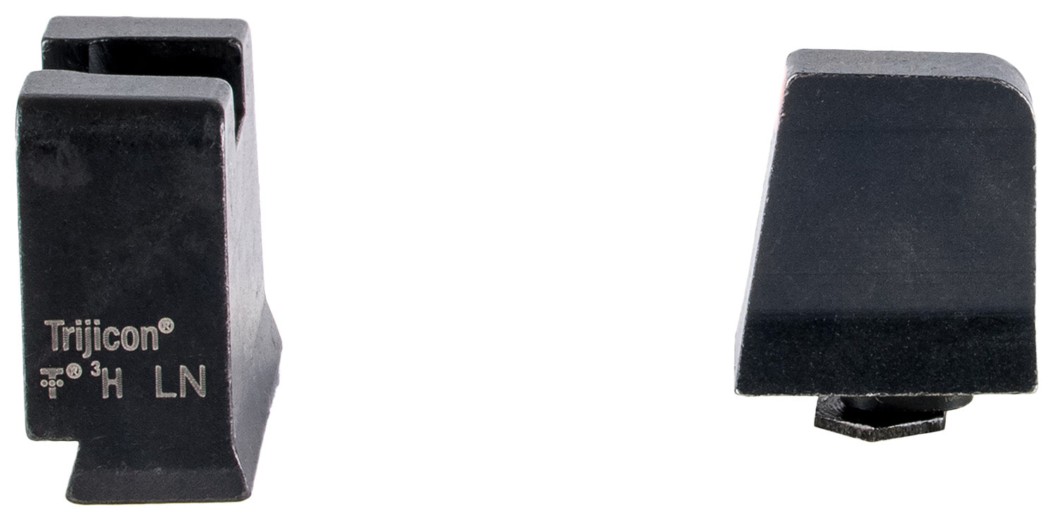 TRJ GL243C601146 SUP/OPTIC HGHT SIGT SET OR/MT/GR