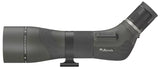 BUR 300103    SPOTTER SIGNAT HD 20-60X85 GRN/GRY