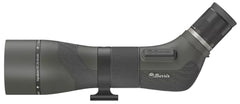 BUR 300103    SPOTTER SIGNAT HD 20-60X85 GRN/GRY