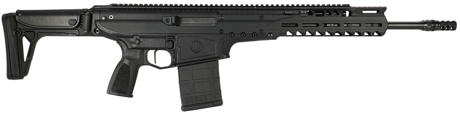 PWS*UXR-308-16     UXR ELITE RFL  308      16