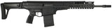 PWS*UXR-308-16     UXR ELITE RFL  308      16"