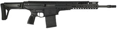 PWS*UXR-308-16     UXR ELITE RFL  308      16"
