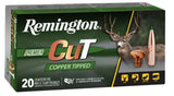 REM R22344 308  165 PREM CUT COP             20/10