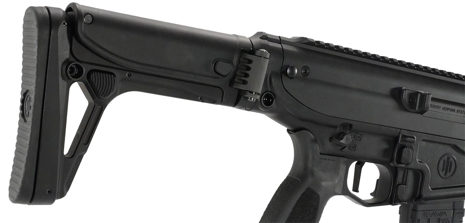 PWS*U2E14RB11-1F   UXR ELITE RFL  300BO    14.5