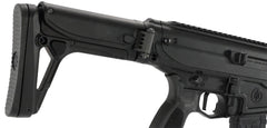 PWS*U2E14RB11-1F   UXR ELITE RFL  300BO    14.5