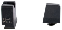 TRJ GL243C601143 SUP/OPTIC HGHT SIGT SET YL/BK/GR