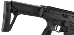 PWS*U2E16RA11-1F   UXR ELITE RFL  223WYL   16"