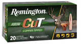 REM R22343 3006  165 PREM CUT COP            20/10