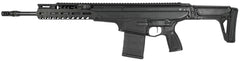 PWS*UXR-308-16     UXR ELITE RFL  308      16"