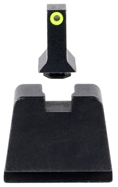 TRJ GL243C601147 SUP/OPTIC HGHT SIGT SET YL/MT/GR