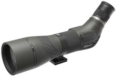 BUR 300103    SPOTTER SIGNAT HD 20-60X85 GRN/GRY