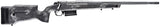 BERGARA B14LM751CF   CREST CRB 300    22 5R  BK/GR