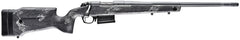 BERGARA B14LM751CF   CREST CRB 300    22 5R  BK/GR