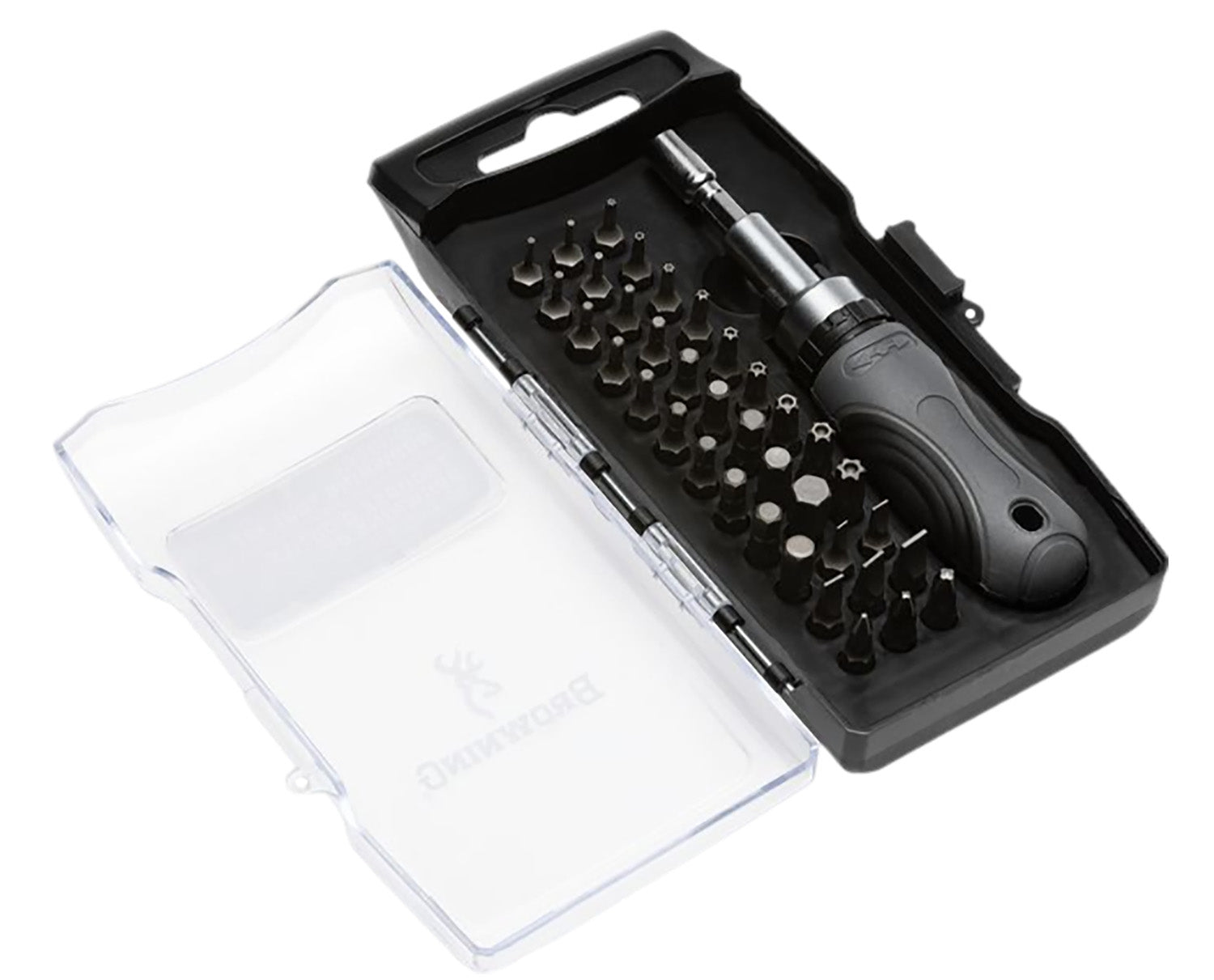 BRN 12450      BROWNING TOOL KIT