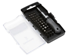 BRN 12450      BROWNING TOOL KIT