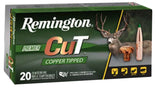 REM R22345 300 WM 180 PREM CUT COP           20/10