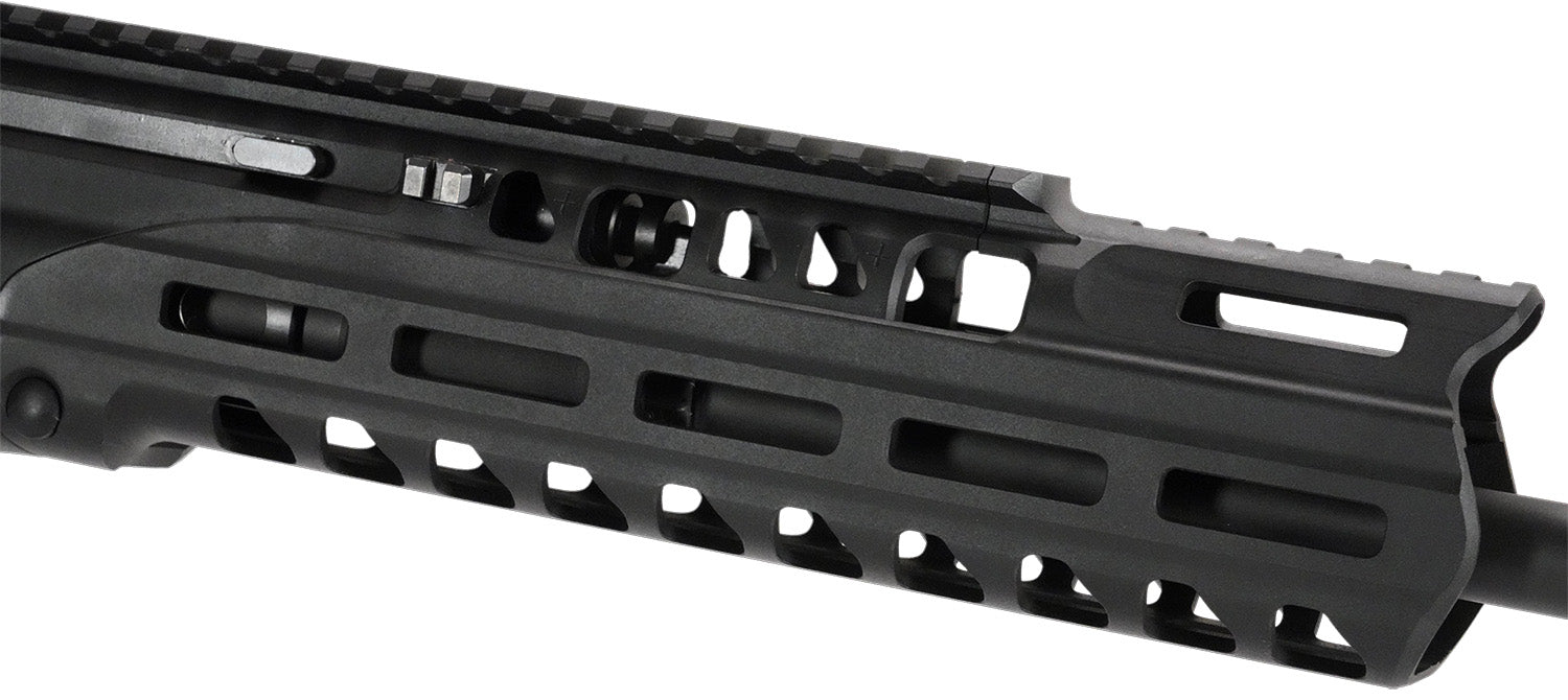 PWS*UXR-308-16     UXR ELITE RFL  308      16