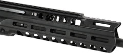 PWS*UXR-308-16     UXR ELITE RFL  308      16"
