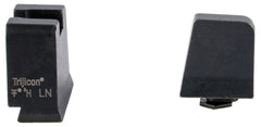 TRJ GL243C601147 SUP/OPTIC HGHT SIGT SET YL/MT/GR