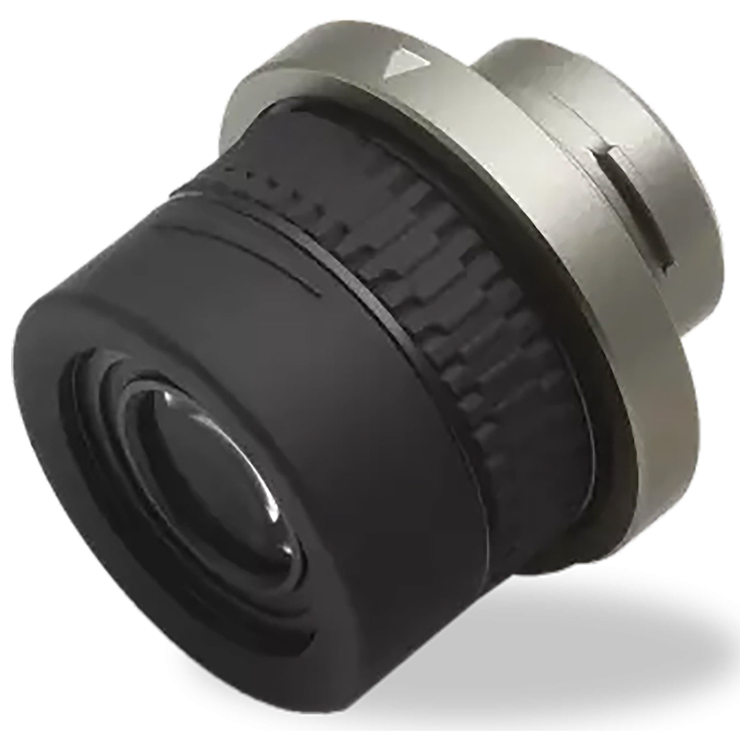 BUR 300103    SPOTTER SIGNAT HD 20-60X85 GRN/GRY