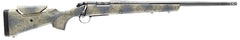 BERGARA B14S801     SIERRA WLD  308    20 4R WCAMO