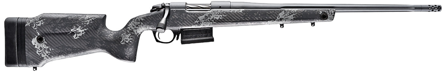BERGARA B14S754     CREST       22250  20 5R BK/GR