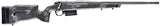 BERGARA B14S754     CREST       22250  20 5R BK/GR