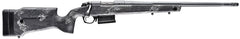 BERGARA B14S754     CREST       22250  20 5R BK/GR