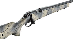 BERGARA B14S801     SIERRA WLD  308    20 4R WCAMO